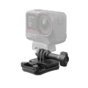 Product content thumbnail 1