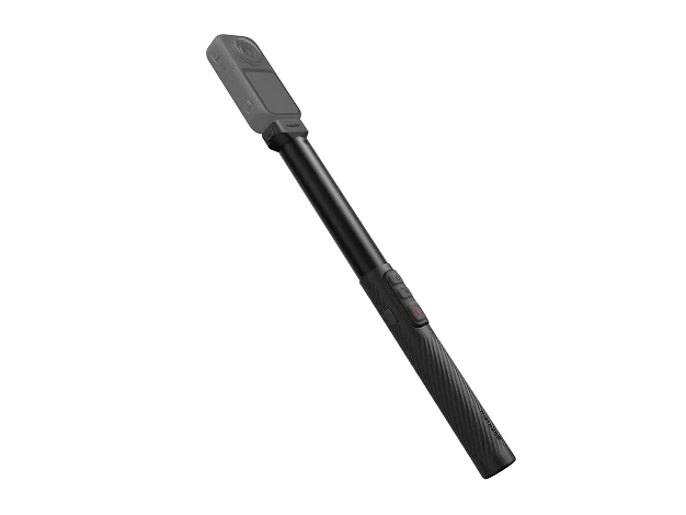 X6 Power Selfie Stick