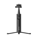 Product content thumbnail 2