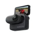 Product content thumbnail 5