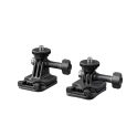 Product content thumbnail 4