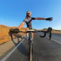 Product content thumbnail 6