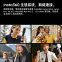 Product content thumbnail 4