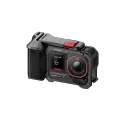 Product content thumbnail 1