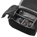 Product content thumbnail 5