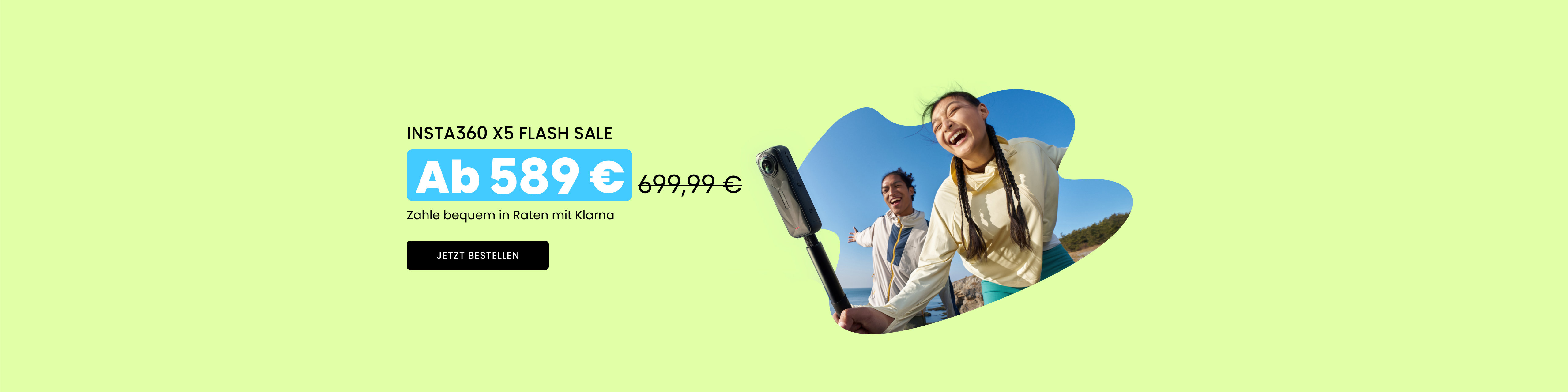 Promotion banner 1