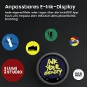 Product content thumbnail 3