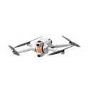 Product content thumbnail 3