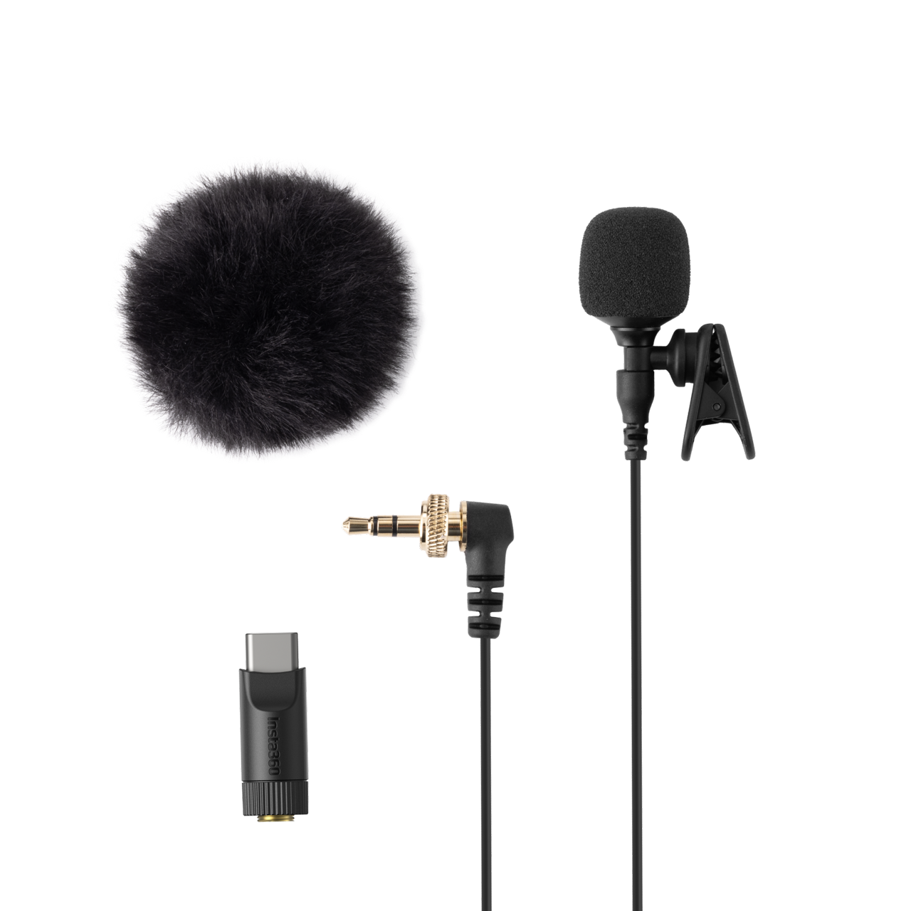 Insta360 Store: The Official Store for Insta360 Cameras
