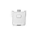 Product content thumbnail 2