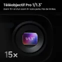 Product content thumbnail 3