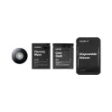 Product content thumbnail 2