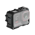 Product content thumbnail 0