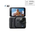 Product content thumbnail 0
