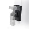 Product content thumbnail 0
