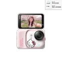 Product content thumbnail 0