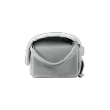 Product content thumbnail 2
