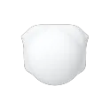 Product content thumbnail 1