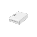 Product content thumbnail 1