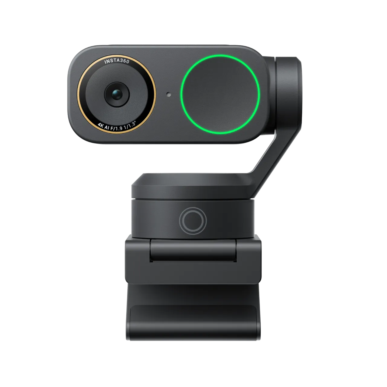Buy Insta360 Link 2 Pro & Insta360 Link 2C Pro - Flagship AI 4K Webcam ...