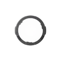 Product content thumbnail 4
