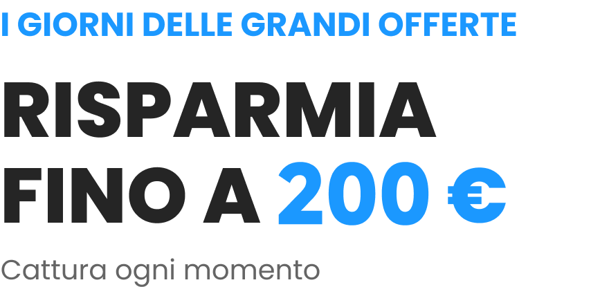 campaign title