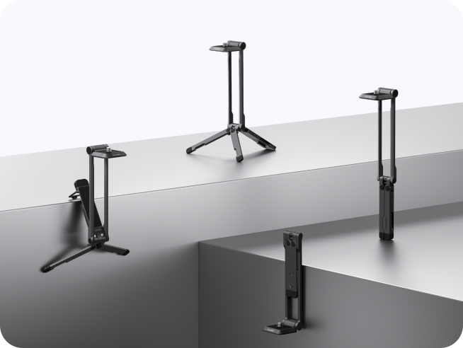Luna 専用 マグネットマウントを購入 - Insta360ストア