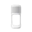 Product content thumbnail 1