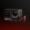 Product content thumbnail 6
