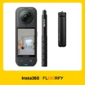 Product content thumbnail 2