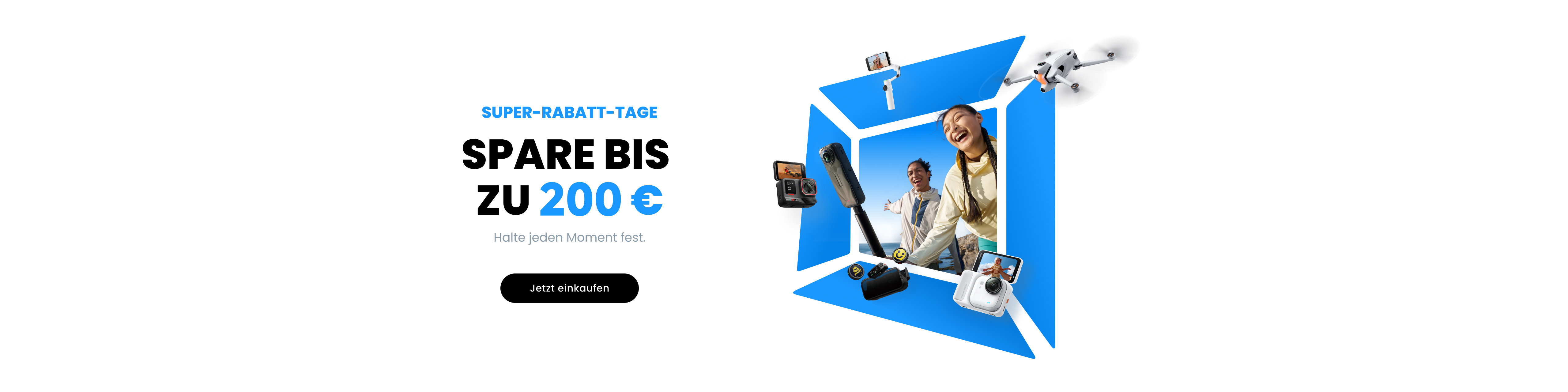 Promotion banner 1