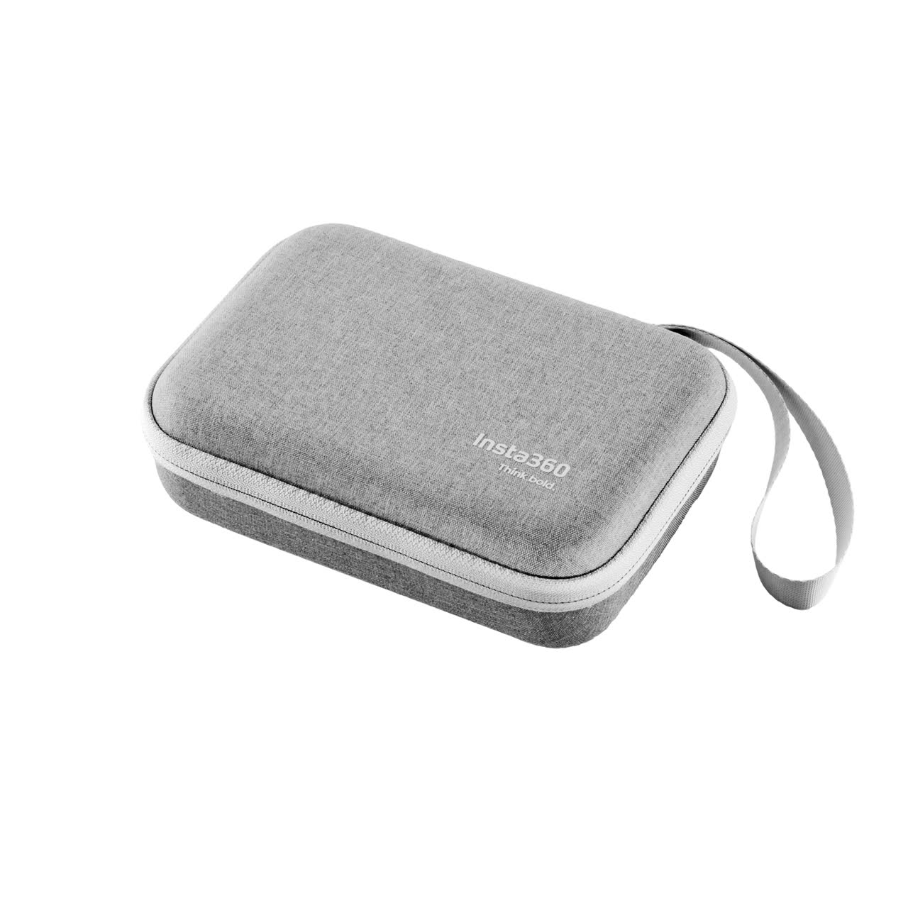 Link 2 Series Carry Case - Accessories - Insta360 Store