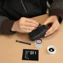 Product content thumbnail 3