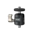 Product content thumbnail 4