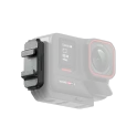 Product content thumbnail 0