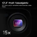 Product content thumbnail 3