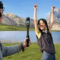 Product content thumbnail 6