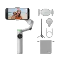 Product content thumbnail 0