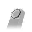 Product content thumbnail 0