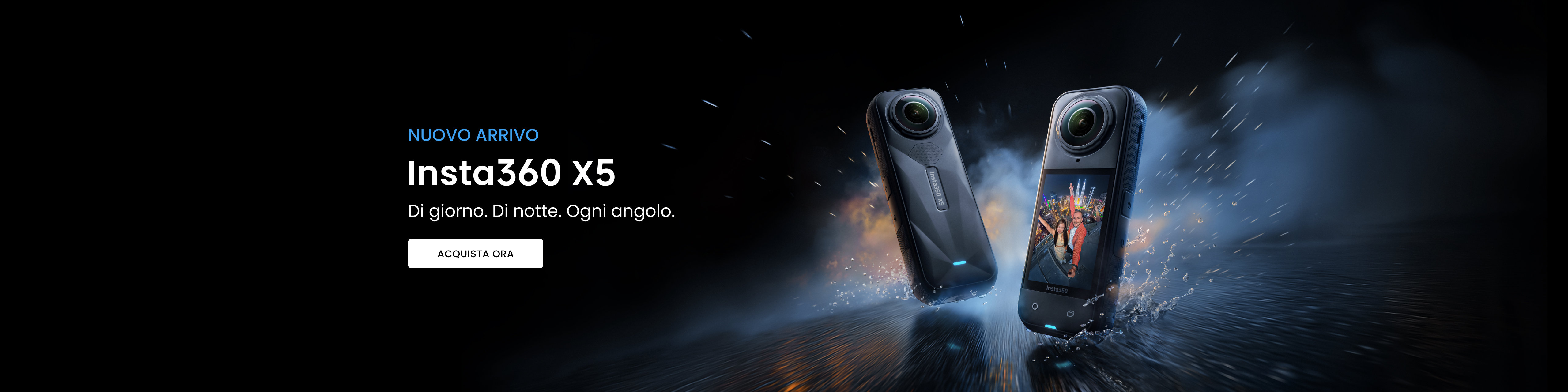 Promotion banner 7