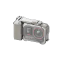 Product content thumbnail 0
