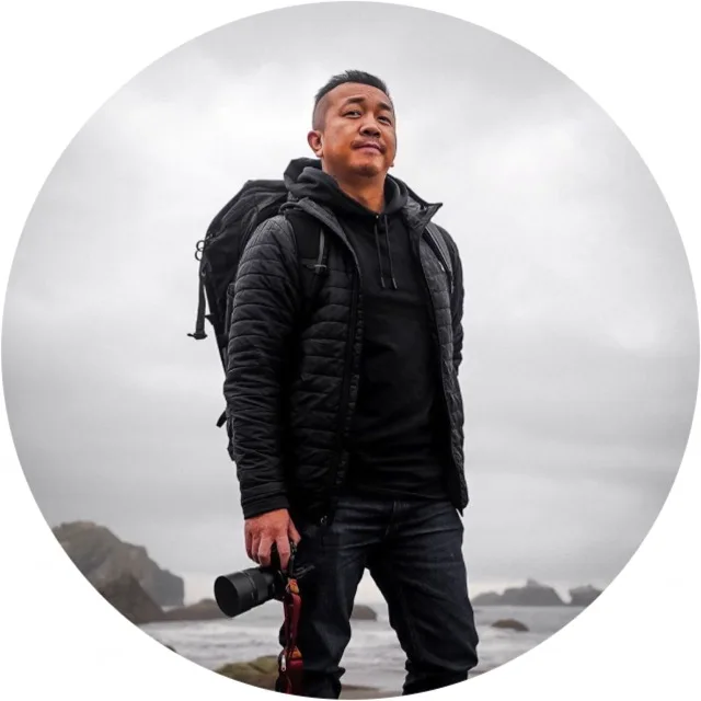 Roger Seng avatar