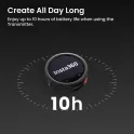 Product content thumbnail 5