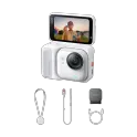 Product content thumbnail 2