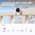 Product content thumbnail 1