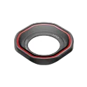 Product content thumbnail 2