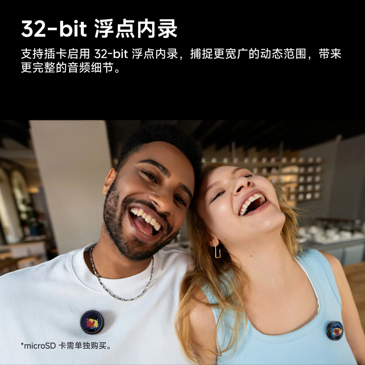 产品图片 5