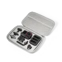 Product content thumbnail 5