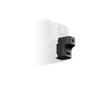 Product content thumbnail 0