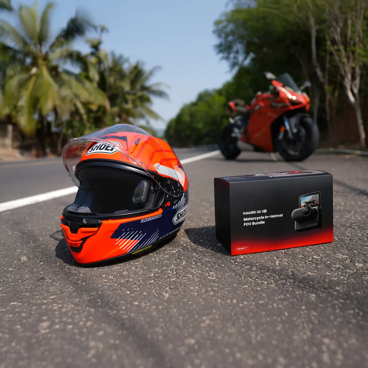 Product image 12